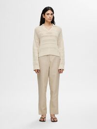 SWETER, Birch, highres