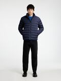 Selected PADDED QUILTED JACKET, Sky Captain, highres - 16089395_SkyCaptain_005.jpg