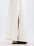 Selected COTTON MAXI SKIRT, Bright White, highres - 16097869_BrightWhite_1185706_006.jpg