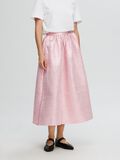 Selected METALLIC JACQUARD MAXIROCK, Cradle Pink, highres - 16097382_CradlePink_003.jpg