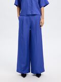 Selected LINEN BLEND WIDE-LEG TROUSERS, Dazzling Blue, highres - 16093092_DazzlingBlue_004.jpg