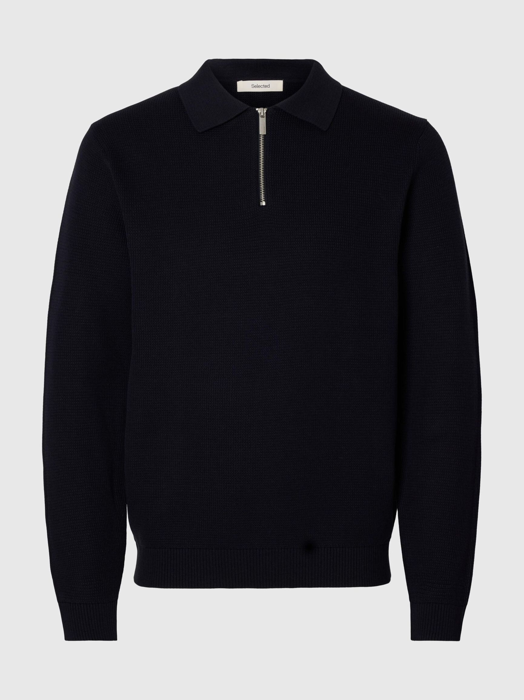 NEULEPUSERO PUOLIVETOKETJULLA, Sky Captain, highres