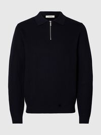 NEULEPUSERO PUOLIVETOKETJULLA, Sky Captain, highres