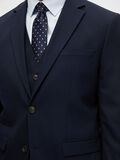 Selected BLAZER, Navy Blazer, highres - 16087868_NavyBlazer_006.jpg