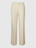 Selected WIDE FIT ANZUGHOSE, Birch, highres - 16096587_Birch_001.jpg