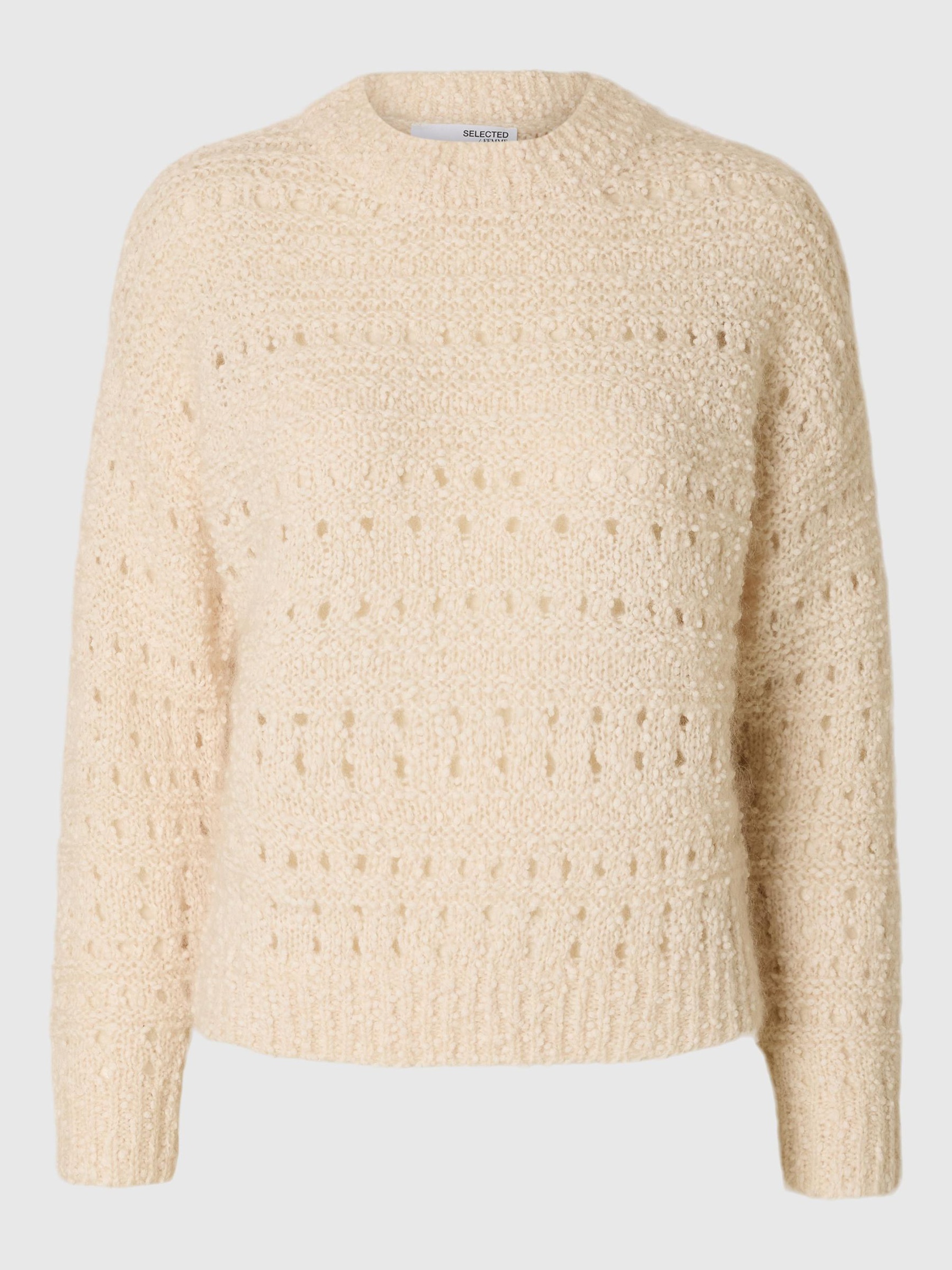MAGLIONE, Birch, highres
