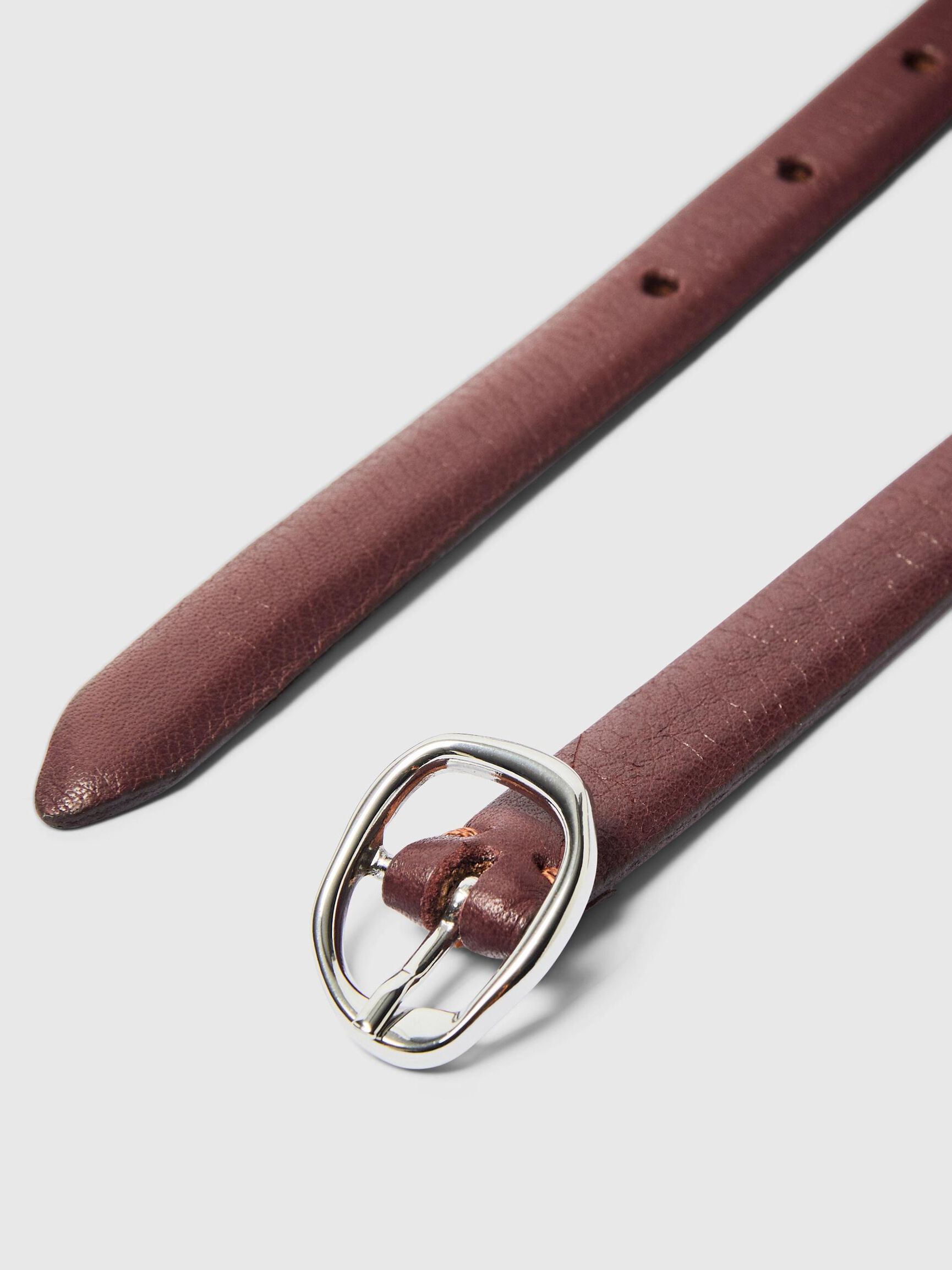 DUN LEREN RIEM, Fig, highres