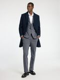 Selected JERSEY SUIT TROUSERS, Dark Sapphire, highres - 16091299_DarkSapphire_008.jpg