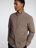 Selected WASSERABWEISENDE LEICHTE JACKE, Fallen Rock, highres - 16093520_FallenRock_008.jpg