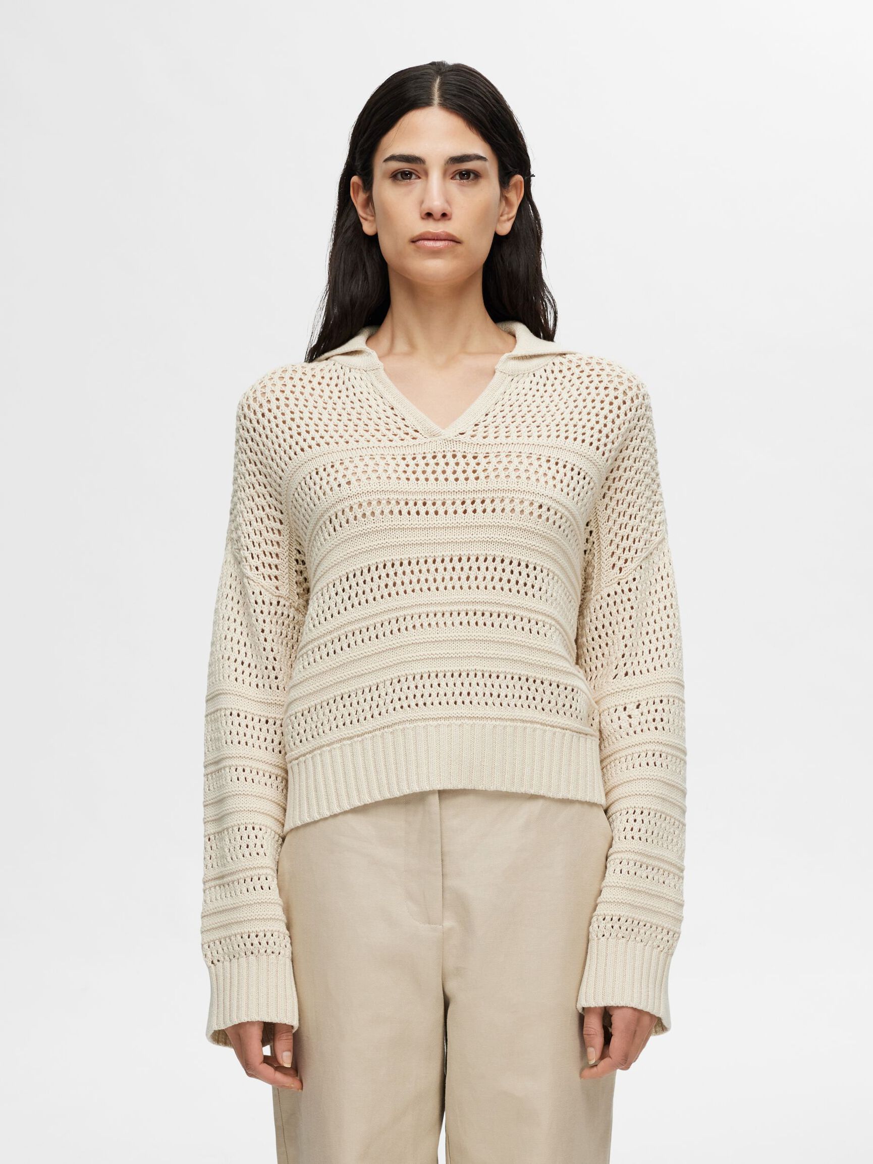 SWETER, Birch, highres