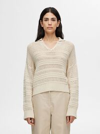 SWETER, Birch, highres