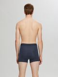 Selected 3-PACK TRUNKS, Sky Captain, highres - 16094669_SkyCaptain_004.jpg