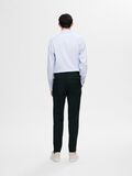 Selected SLIM FIT HEMD, Cashmere Blue, highres - 16092939_CashmereBlue_1123756_004.jpg