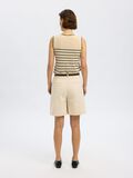 Selected LINEN BLEND KNITTED TOP, Birch, highres - 16097496_Birch_1189867_004.jpg