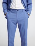 Selected 175 SLIM FIT BROEK, Light Blue, highres - 16087825_LightBlue_006.jpg