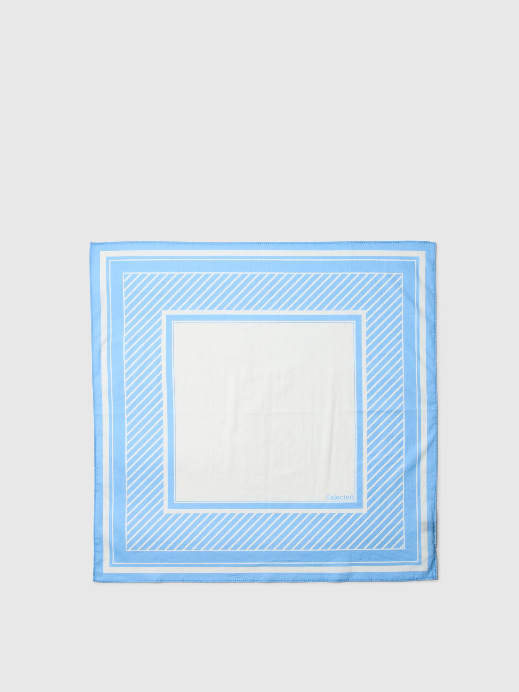 HUIVI, Cashmere Blue, highres
