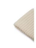 Selected GERIPPTES WOLLGEMISCH STRICK-STIRNBAND, Birch, highres - 16091372_Birch_006.jpg