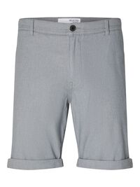 COTON FLEX SHORT, Bering Sea, highres