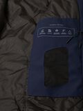 Selected SHORT PADDED JACKET, Sky Captain, highres - 16089392_SkyCaptain_002.jpg