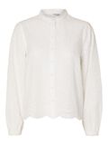 Selected CAMICIA, Bright White, highres - 16092185_BrightWhite_001.jpg