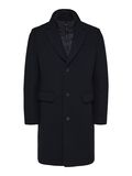 Selected ELEGANTER WOLLGEMISCH MANTEL, Stretch Limo, highres - 16089400_StretchLimo_001.jpg