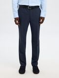 Selected WOLLGEMISCH ANZUGHOSE, Sky Captain, highres - 16098277_SkyCaptain_1208012_003.jpg