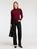 Selected GEDRAPEERD TOP MET LANGE MOUWEN, Zinfandel, highres - 16097308_Zinfandel_008.jpg