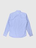 Selected CURVED HEM SHIRT, Skyway, highres - 80000324_Skyway_002.jpg
