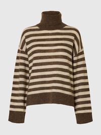 POOLOKAULUS, POOLO, Dachshund, highres