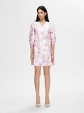 Selected KIETAISUMEKKO, Cradle Pink, highres - 16096040_CradlePink_005.jpg