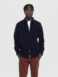 Selected CORD HEMD, Navy Blazer, highres - 16090182_NavyBlazer_003.jpg