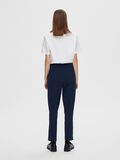 Selected ELEGANTE TAPERED HOSE, Dark Sapphire, highres - 16094022_DarkSapphire_004.jpg