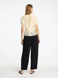 Selected TOP A MANICHE CORTE, Angora, highres - 16097764_Angora_004.jpg