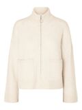 Selected WOLMIX VEST, Birch, highres - 16091220_Birch_1062011_001.jpg
