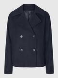 Selected ZWEIREIHIGER KURZJACKE, Dark Sapphire, highres - 16094217_DarkSapphire_001.jpg