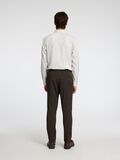 Selected SLIM FIT HEMD, Sand, highres - 16092939_Sand_1123756_004.jpg