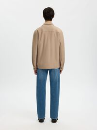 PAITATAKKI, Savannah Tan, highres