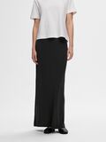 Selected SLIM MAXI ROK, Black, highres - 16093814_Black_003.jpg