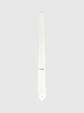 Selected WOLL KRAWATTE, Sandshell, highres - 16094471_Sandshell_002.jpg