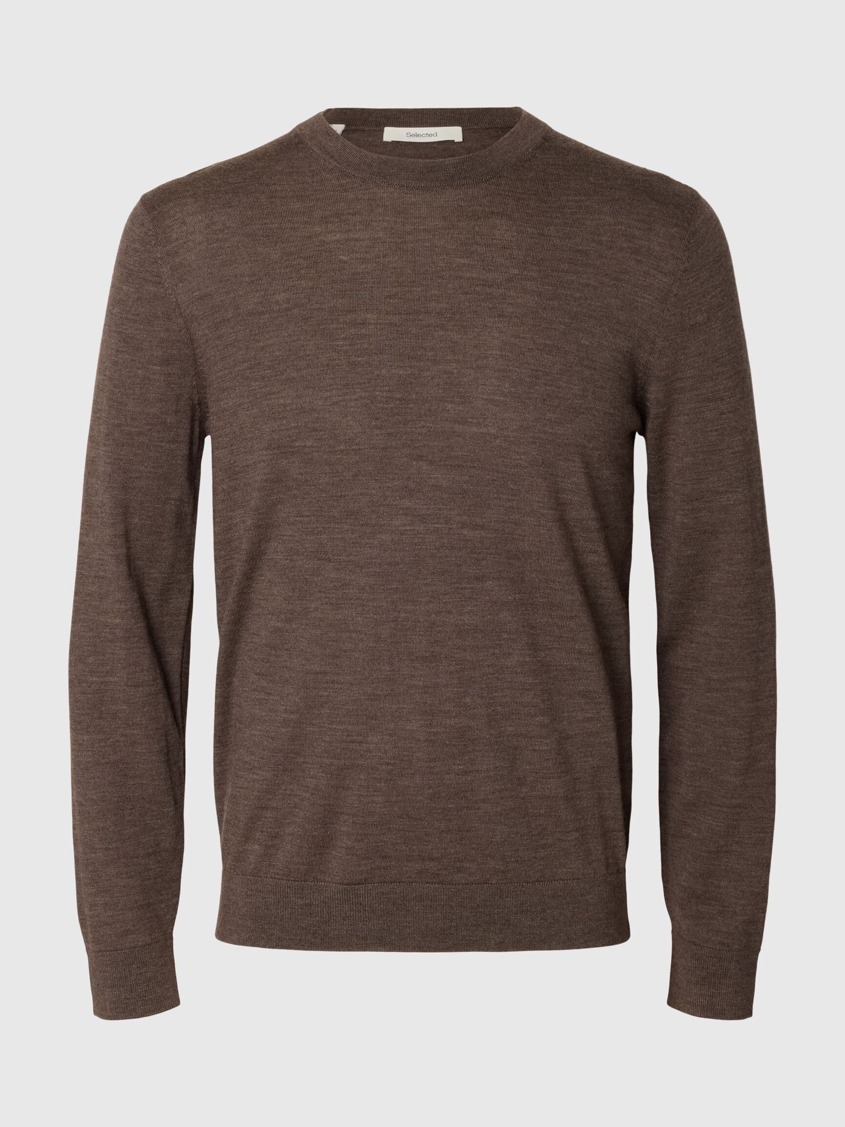 SWETER, Delicioso, highres
