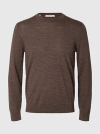 SWETER, Delicioso, highres