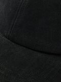 Selected CLASSIC CAP, Black, highres - 16097293_Black_005.jpg
