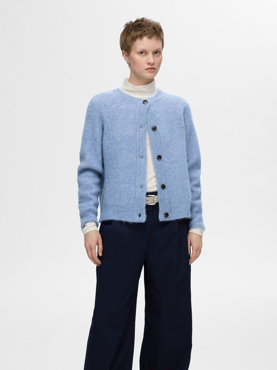 Selected LONG-SLEEVED CARDIGAN, Endless Sky, highres - 16074481_EndlessSky_773856_003.jpg