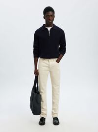 NEULEPUSERO PUOLIVETOKETJULLA, Sky Captain, highres