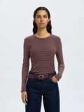 Selected STRIPED LONG-SLEEVED T-SHIRT, Fig, highres - 16078946_Fig_1200688_003.jpg