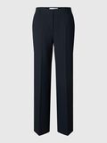Selected VISCOSE BLEND PINSTRIPE TROUSERS, Dark Sapphire, highres - 16096649_DarkSapphire_1162030_001.jpg