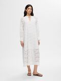 Selected BRODERIE ANGLAISE MAXIKLEID, Snow White, highres - 16095104_SnowWhite_005.jpg