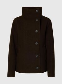 KURZE JACKE, Delicioso, highres