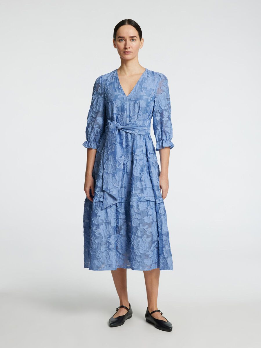 Selected TUNNELZUG MIDIKLEID, Vista Blue, highres - 16072507_VistaBlue_003.jpg