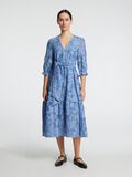 Selected TUNNELZUG MIDIKLEID, Vista Blue, highres - 16072507_VistaBlue_003.jpg